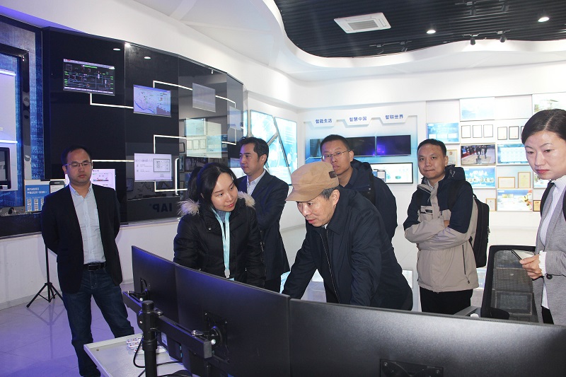 1577169385942.jpg 12.23.jpg