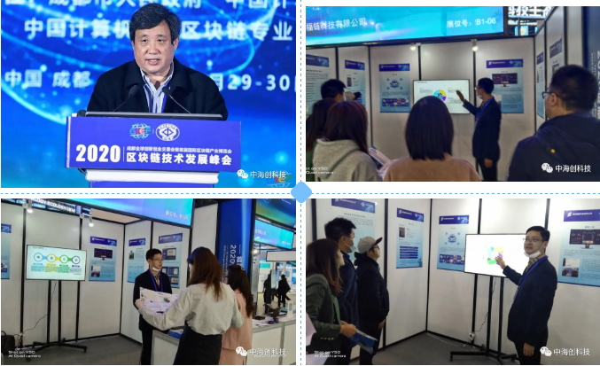 1604393312868.png image.png