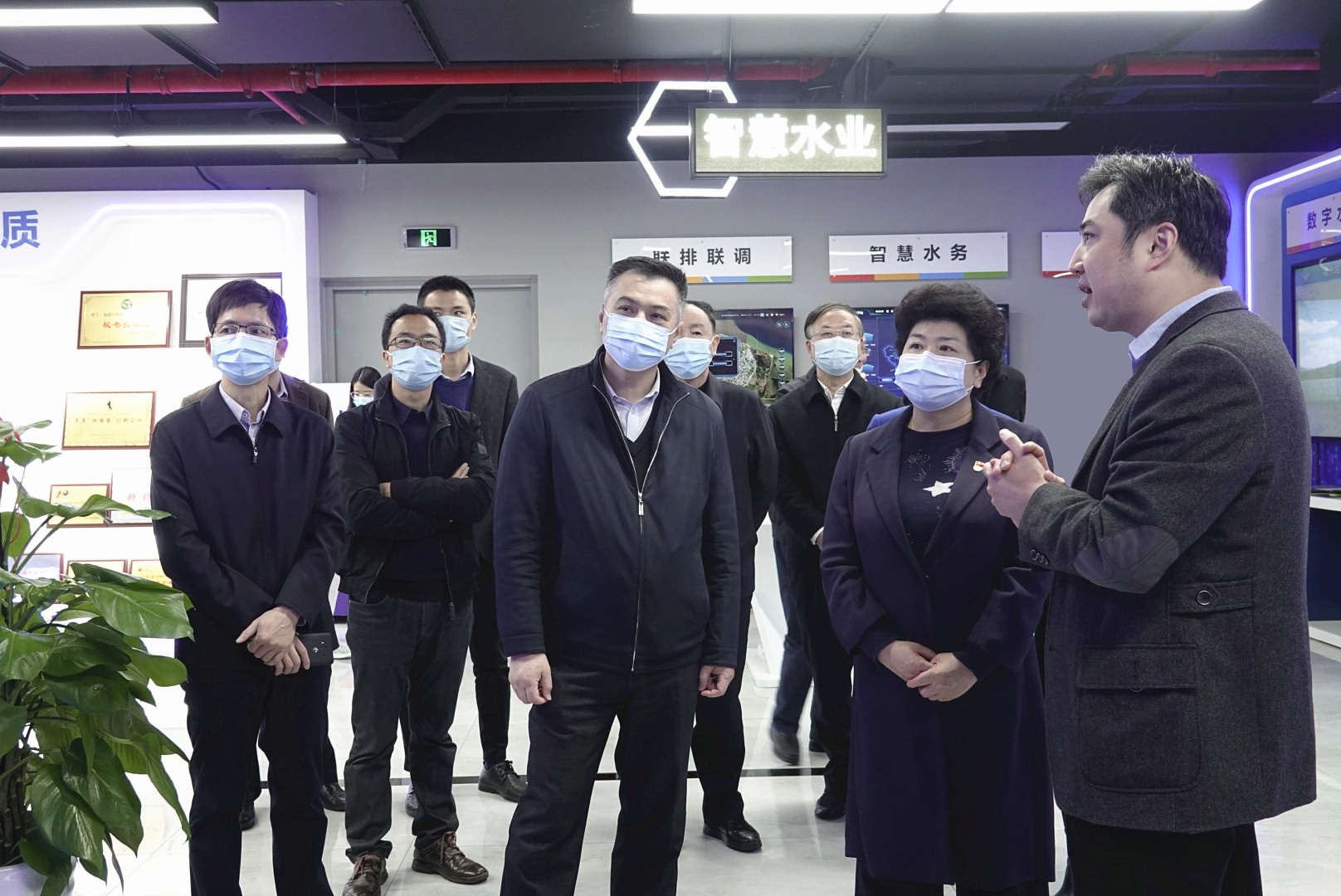 1614910436648.jpg 1614910436648.jpg