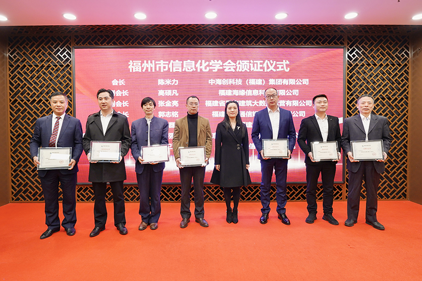 1639122600509.jpg 官网配图1.jpg