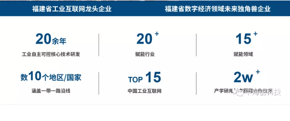 1605231936898.png image.png