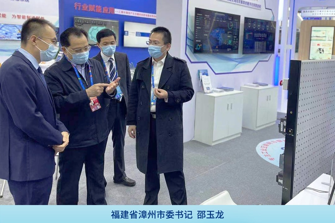 1620454765642.jpg 1620454765642.jpg