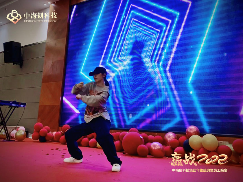 1643368192893.jpg 7.jpg